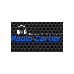 Radio Cartier Romania