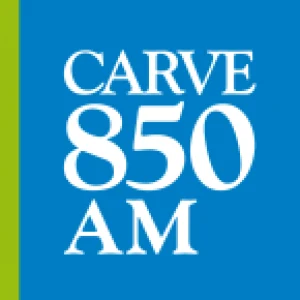 Radio Carve