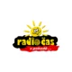 Radio Cas Olomoucko