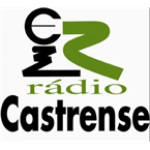 Radio Castrense