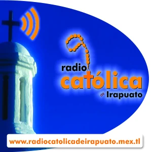 RADIO CATOLICA IRAPUATO
