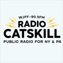 Radio Catskill