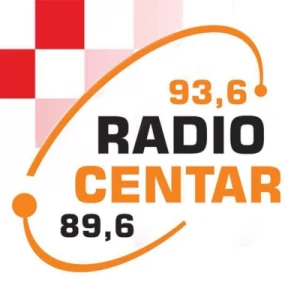Radio Centar-Poreč