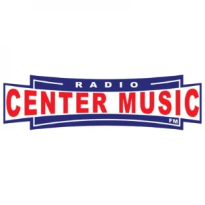 Radio Center Music