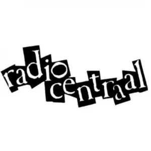 Radio Centraal 106.7 FM