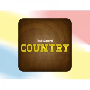 Radio Central - Country