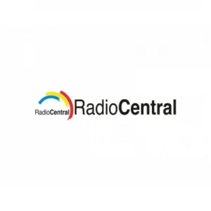 Radio Central