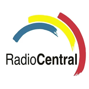 Radio Central - Schlager