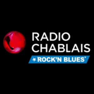 Radio Chablais Rock’N’Blues