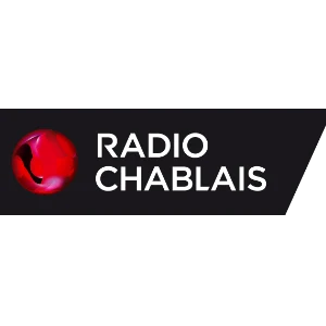 Radio Chablais
