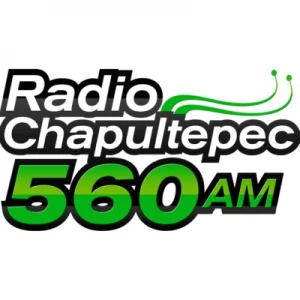 Radio Chapultepec 560 AM XEOC
