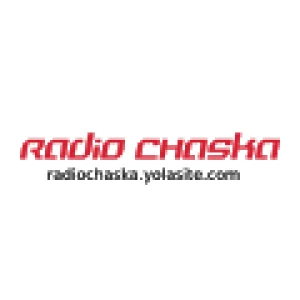 Radio Chaska Oman