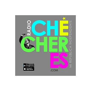 Radio Checheres