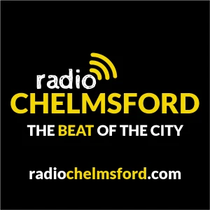 Radio Chelmsford