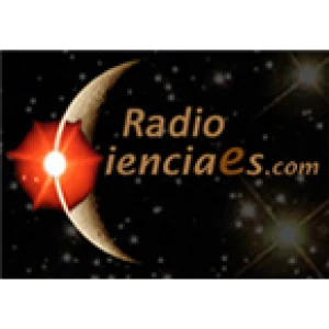 Radio Cienciaes