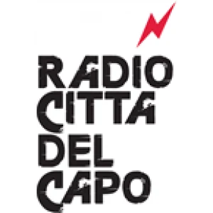 Radio Città Del Capo