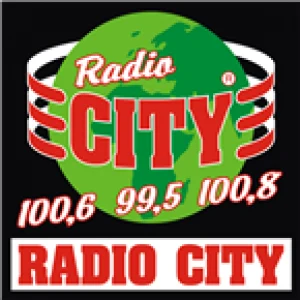Radio City