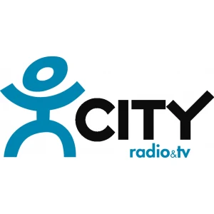Radio City