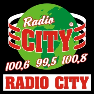 Radio City