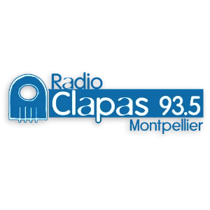 Radio Clapas