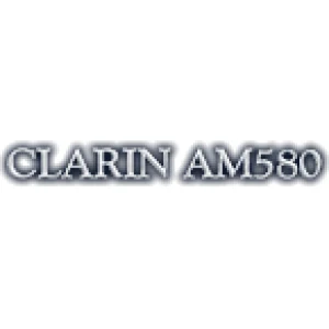 Radio Clarín