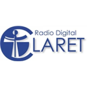 Radio Claret Digital