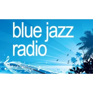 Radio Clasic Blue Jazz