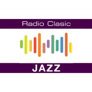 Radio Clasic Jazz