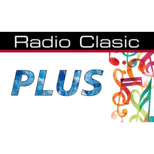 Radio Clasic Plus
