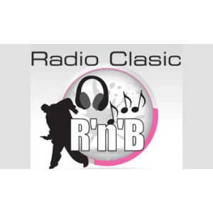 Radio Clasic R’n’B/Soul