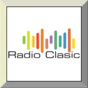 Radio Clasic