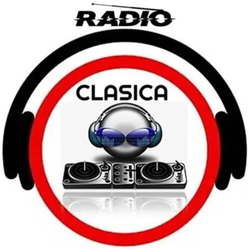 Radio Clásica Paraguay