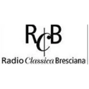 Radio Classica Bresciana