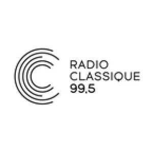 Radio-Classique