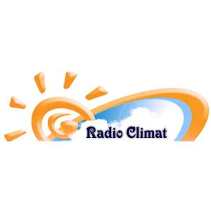 Radio Climat