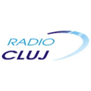 Radio Cluj