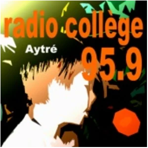 Radio Collège