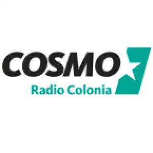 Radio Colonia