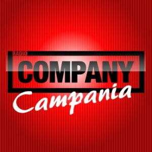Radio Company Campania