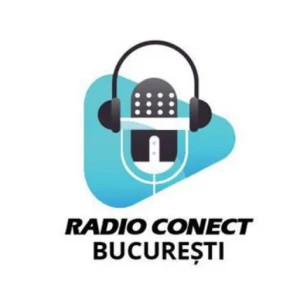 Radio Conect Bucuresti