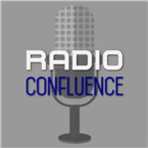 Radio Confluence
