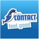 Radio Contact