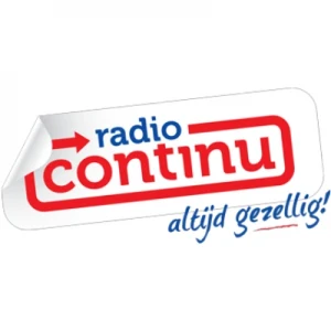 Radio Continu