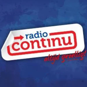 Radio Continu 92.4 fm