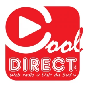 RADIO COOL DIRECT