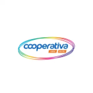 Radio Cooperativa