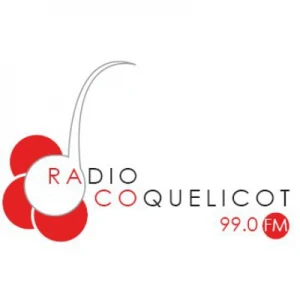 Radio Coquelicot