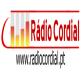 Radio Cordial