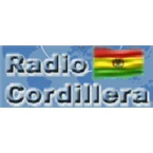 Radio Cordillera