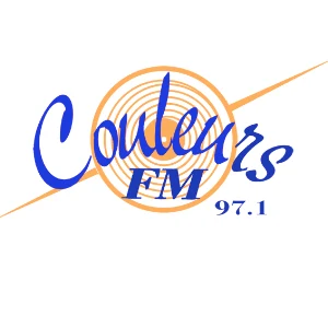 Radio Couleurs FM